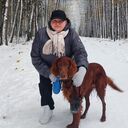 ���������� ������, ���� ������� ���, 45 ���, ������������ ��� ������, ����� � ���������, c�������� ���������, ���������