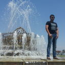 ���������� �������, ���� ������� Komiljon, 37 ���, ������������ ��� ������, ����� � ���������, c�������� ���������, ���������