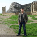 ���������� ����, ���� ������� �������, 46 ���, ������������ ��� ����� � ���������, c�������� ���������, ���������