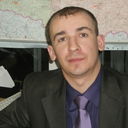 ���������� ��������, ���� ������� ���������, 44 ����, ������������ ��� ������, ����� � ���������, c�������� ���������