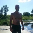 ���������� �����, ���� ������� Nicolos, 48 ���, ������������ ��� ������, ����� � ���������, c�������� ���������