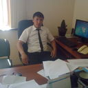  ,    , 37 ,   ,   , c 