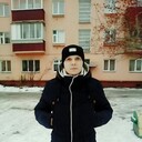 ���������� ����, ���� ������� �������, 34 ����, ������������ ��� ������, ����� � ���������