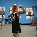 ���������� ������������, ���� ������� Max, 32 ����, ������������ ��� ������, ����� � ���������