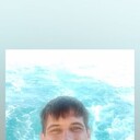 Montego Bay,   , 29 ,   ,   