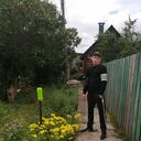  ,   Aleksei, 43 ,   