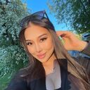  ,   , 27 ,     , c , 