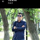  ,   , 45 ,   ,   , c , 