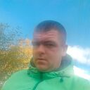 ���������� �����, ���� ����� ������, 25 ���, ������������ ��� ������, ����� � ���������, ���������