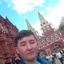 ���������� ������, ���� ������� ����, 36 ���, ������������ ��� ������, ����� � ���������, c�������� ���������