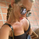 Ban Phattha Ya,   Marina, 47 ,   ,   