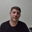  ,   , 36 ,   ,   , 