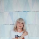 ���������� ������-��-����, ���� ������� ��������, 55 ���, ������������ ��� ������, ����� � ���������, c�������� ���������