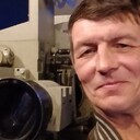  ,   , 47 ,   ,   , c , 