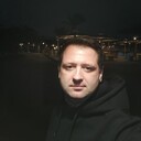 ���������� ��������, ���� ������� ���x, 40 ���, ������������ ��� ������, ����� � ���������