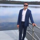 ���������� ���������, ���� ������� �����, 31 ���, ������������ ��� ������, ����� � ���������, c�������� ���������, ���������