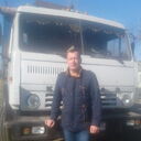 ���������� ����� �����, ���� ������� ������, 44 ����, ������������ ��� ������