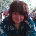 ���������� ��������������, ���� ������� Marishka, 34 ����, ������������ ��� ������