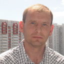 ���������� �������, ���� ������� �������, 47 ���, ������������ ��� ������