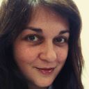 ���������� ��������, ���� ������� ��������, 40 ���, ������������ ��� ������, ����� � ���������, c�������� ���������