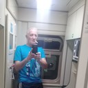 ���������� ������, ���� ������� ��������, 65 ���, ������������ ��� c�������� ���������