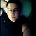 ,    , 38 ,   ,   