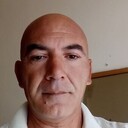  ,   Artur, 48 ,   ,   , c 