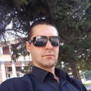 ���������� ����-�����������, ���� ������� �������, 34 ����, ������������ ��� ������, ����� � ���������