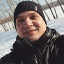 ���������� �����, ���� ������� ����, 38 ���, ������������ ��� ������, ����� � ���������, c�������� ���������