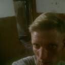 ���������� ��������, ���� ������� �����, 37 ���, ������������ ��� ������, ����� � ���������, c�������� ���������