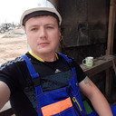 ���������� �����������, ���� ������� �����, 41 ���, ������������ ��� ������, ����� � ���������, c�������� ���������