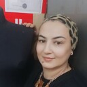  ,   , 45 ,   
