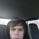 ���������� ������ ��������, ���� ������� ����, 30 ���, ������������ ��� ������, ����� � ���������, ���������