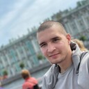  -,   Alexander, 26 ,   ,   , 