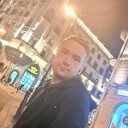  -,   Andrey, 37 ,   ,   , c 