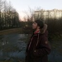 ���������� �����-���������, ���� ������� �������, 29 ���, ������������ ��� ������, ����� � ���������, c�������� ���������