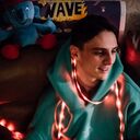 ���������� �������, ���� ������� ����, 29 ���, ������������ ��� ������, ����� � ���������