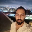  -,   Ercan, 32 ,   ,   