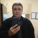  ,   , 53 ,   