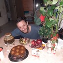  ,   , 50 ,     , c 