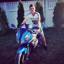 ���������� �������, ���� ����� Alex, 24 ����, ������������ ��� ������, ����� � ���������, c�������� ���������