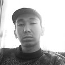 ���������� ������, ���� ������� TaaLaI, 33 ����, ������������ ��� ������, ����� � ���������, c�������� ���������