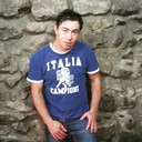  ,   Vato, 44 ,   ,   , c 