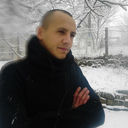 ���������� �������, ���� ������� HUGO BOSS, 37 ���, ������������ ��� ������