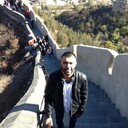 ���������� ������, ���� ������� ����, 42 ����, ������������ ��� ������, ����� � ���������