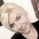  Bielany Wroclawskie,   , 46 ,   ,   , c 