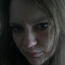  ,   , 36 ,     , c , 
