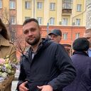  ,   Artyom, 30 ,   ,   , c , 