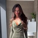  Fontvieille,   Molly, 35 ,   ,   