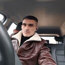  -,   , 45 ,   ,   , c 